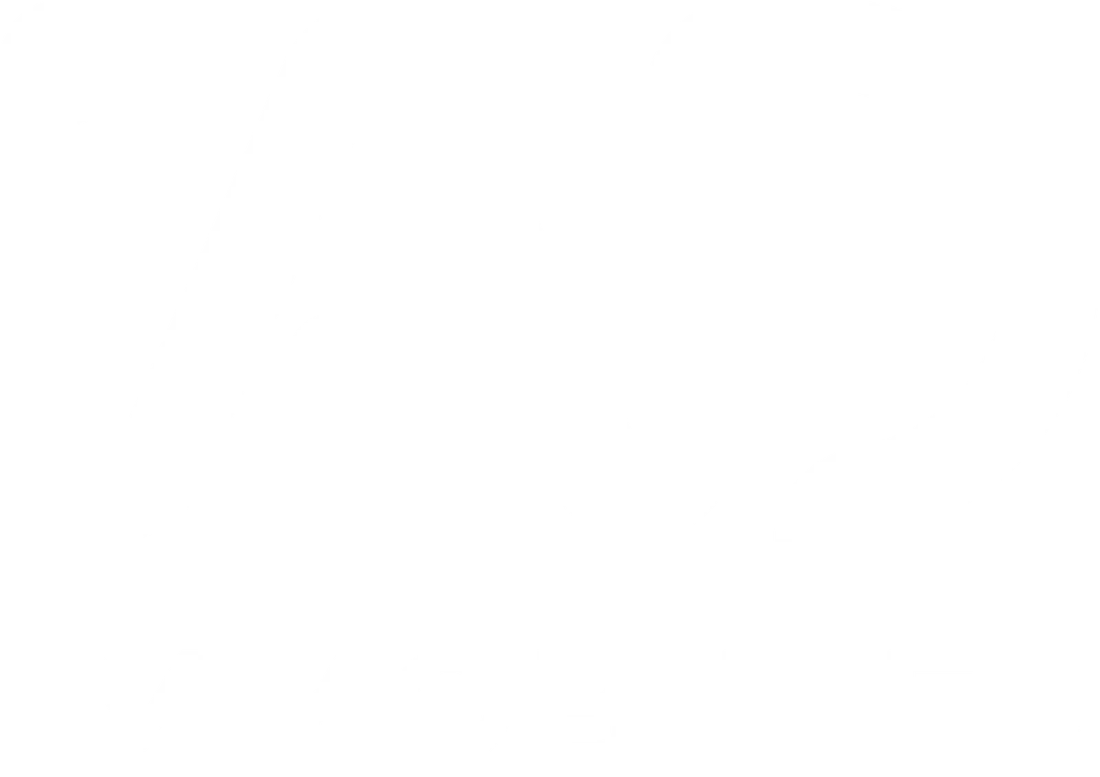 Logo iad France